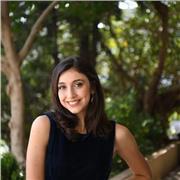 Offro lezioni di Inglese